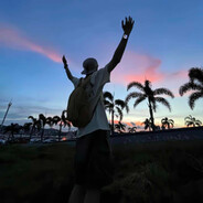 com（优雅少爷）