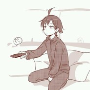 这波你怎么说嘛