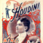 Houdini