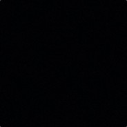 Vortex2K avatar