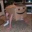 Box