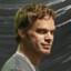 Dexter Morgan