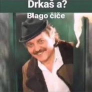 drkadzija