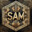 SAM