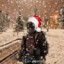 KADADW134 RUST