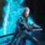 Vergil Yamato