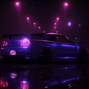 𝗗𝗲𝗹𝘁𝗮.