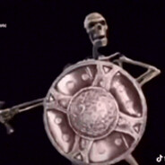 больше не репикай - steam id 76561199230207652