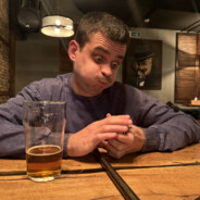 馬精子 - steam id 76561199525455011