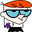 Dexter