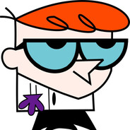 Dexter