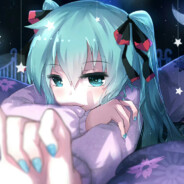 超级无敌兔兔王