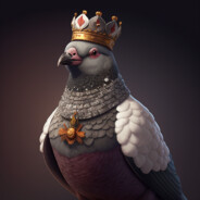 Pigeon_K1ng