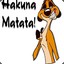 Hakuna Matata