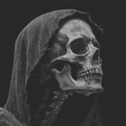 pandaHK