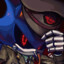 Refuses_