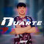 DuarteJI