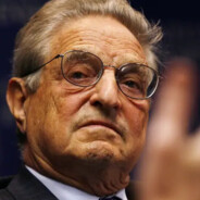 hksoros