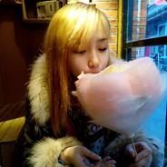 我就問你有什麼影響