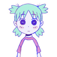莉莉几 avatar