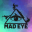 Mad△Eye