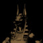 Anubis