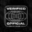 VerifiedOfficial