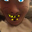 hujjhujhujhujhhuj