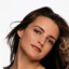 Charlotte York