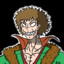 The Snakekidy Snake