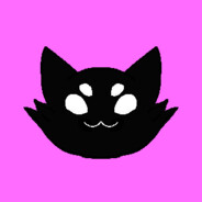 nexhesper