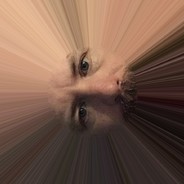 UbbeZ