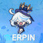 ERPIN