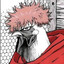 El Gallo