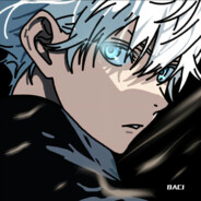 停车做爱枫林晚