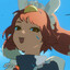 gerrigan's avatar