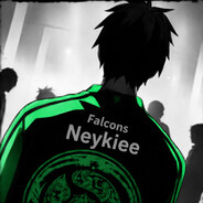 Avatar snapshot