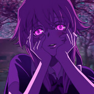 Ranzai  (らんざい)