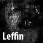 Leffin