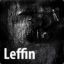 Leffin