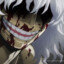 ShigarakI