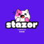 Stazor