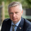 сбербанк фрибет