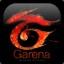 Garena ®