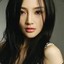 小璐璐 ♥