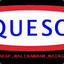 Queso