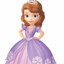 xSofiaTheFirst