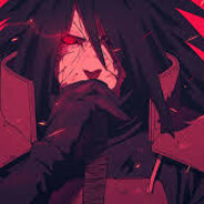 lilbliudas avatar