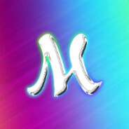 今天又熬夜了吗