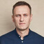 Aleksey Navalny